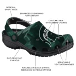michigan-state-spartans-clog-canyon-layers-green-best-selling.webp