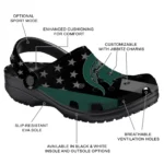 michigan-state-spartans-clog-stellar-stripes-theme-green-black-best-selling.webp