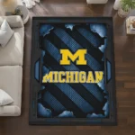 michigan-wolverines-rug-torn-mesh-blue-best-selling.webp