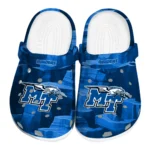middle-tennessee-blue-raiders-clog-canyon-layers-blue-best-selling.webp
