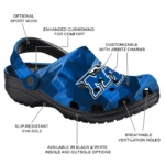 middle-tennessee-blue-raiders-clog-canyon-layers-blue-best-selling.webp