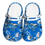 middle-tennessee-blue-raiders-clog-football-icons-blue-best-selling.webp