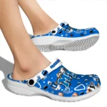 middle-tennessee-blue-raiders-clog-football-icons-blue-best-selling.webp