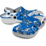 middle-tennessee-blue-raiders-clog-football-icons-blue-best-selling.webp