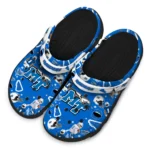 middle-tennessee-blue-raiders-clog-football-icons-blue-best-selling.webp