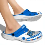 middle-tennessee-blue-raiders-clog-personalized-football-motif-blue-best-selling.webp