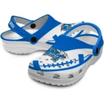 middle-tennessee-blue-raiders-clog-personalized-football-motif-blue-best-selling.webp