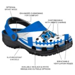 middle-tennessee-blue-raiders-clog-personalized-football-motif-blue-best-selling.webp