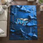 middle-tennessee-blue-raiders-rug-cracked-surface-design-blue-best-selling.webp