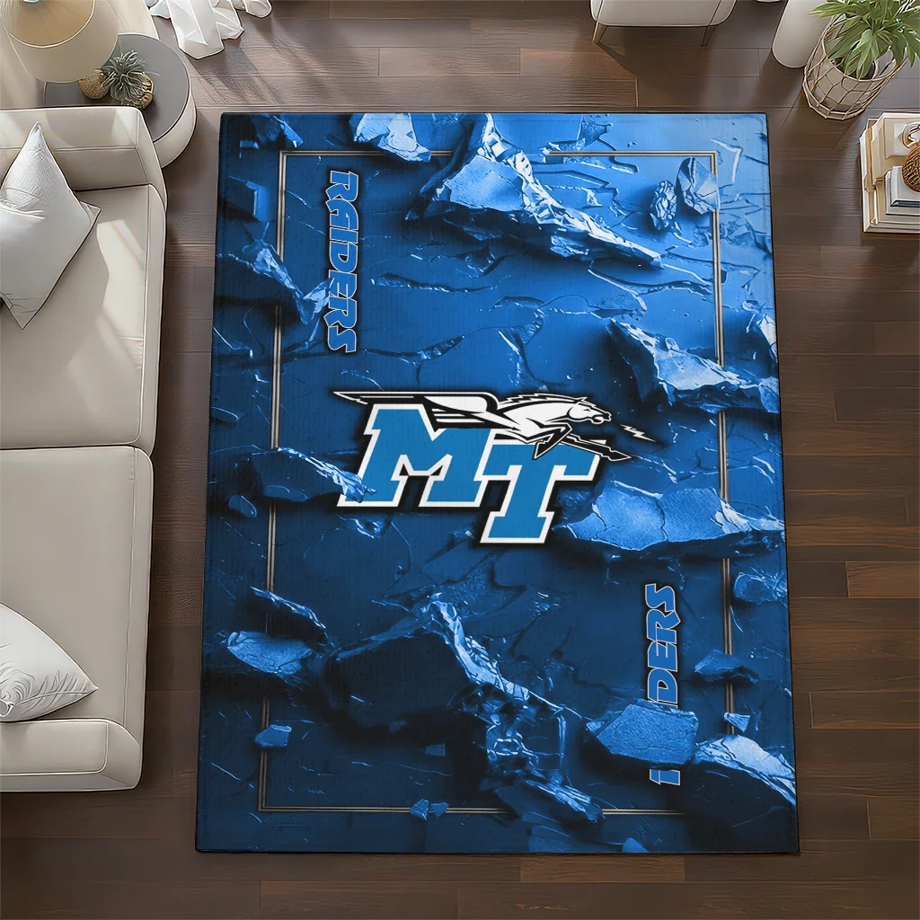 middle-tennessee-blue-raiders-rug-cracked-surface-design-blue-fashion-forward.webp