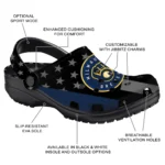 milwaukee-brewers-clog-stellar-stripes-theme-navy-blue-black-best-selling.webp