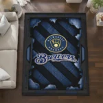 milwaukee-brewers-rug-torn-mesh-navy-blue-best-selling.webp