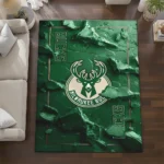 milwaukee-bucks-rug-cracked-surface-design-green-best-selling.webp