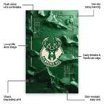 milwaukee-bucks-rug-cracked-surface-design-green-best-selling.webp