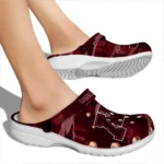 minnesota-golden-gophers-clog-canyon-layers-maroon-best-selling.webp