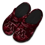 minnesota-golden-gophers-clog-canyon-layers-maroon-best-selling.webp