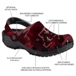 minnesota-golden-gophers-clog-canyon-layers-maroon-best-selling.webp