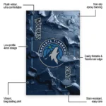 minnesota-timberwolves-rug-cracked-surface-design-midnight-blue-best-selling.webp