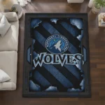 minnesota-timberwolves-rug-torn-mesh-midnight-blue-best-selling.webp
