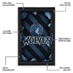 minnesota-timberwolves-rug-torn-mesh-midnight-blue-best-selling.webp