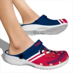 minnesota-twins-clog-personalized-baseball-motif-navy-best-selling.webp