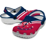 minnesota-twins-clog-personalized-baseball-motif-navy-best-selling.webp
