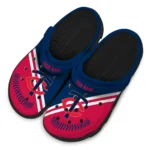 minnesota-twins-clog-personalized-baseball-motif-navy-best-selling.webp