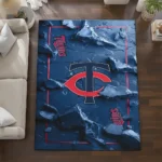 minnesota-twins-rug-cracked-surface-design-navy-best-selling.webp