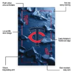 minnesota-twins-rug-cracked-surface-design-navy-best-selling.webp