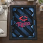 minnesota-twins-rug-torn-mesh-navy-best-selling.webp