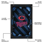 minnesota-twins-rug-torn-mesh-navy-best-selling.webp