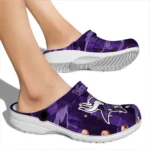 minnesota-vikings-clog-canyon-layers-purple-best-selling.webp