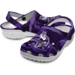 minnesota-vikings-clog-canyon-layers-purple-best-selling.webp