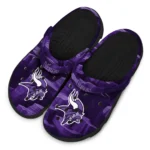 minnesota-vikings-clog-canyon-layers-purple-best-selling.webp