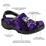 minnesota-vikings-clog-canyon-layers-purple-best-selling.webp