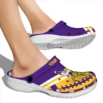 minnesota-vikings-clog-customized-football-motif-purple-best-selling.webp