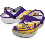 minnesota-vikings-clog-customized-football-motif-purple-best-selling.webp