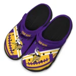 minnesota-vikings-clog-customized-football-motif-purple-best-selling.webp