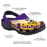 minnesota-vikings-clog-customized-football-motif-purple-best-selling.webp
