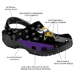 minnesota-vikings-clog-stellar-stripes-theme-purple-black-best-selling.webp