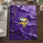 minnesota-vikings-rug-cracked-surface-design-purple-best-selling.webp