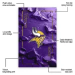 minnesota-vikings-rug-cracked-surface-design-purple-best-selling.webp