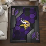 minnesota-vikings-rug-hexagonal-grid-pattern-purple-best-selling.webp