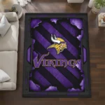 minnesota-vikings-rug-torn-mesh-purple-best-selling.webp