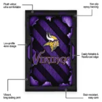 minnesota-vikings-rug-torn-mesh-purple-best-selling.webp