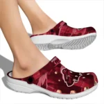 minnesota-wild-clog-canyon-layers-red-best-selling.webp
