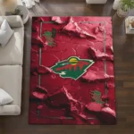 minnesota-wild-rug-cracked-surface-design-red-best-selling.webp
