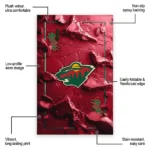 minnesota-wild-rug-cracked-surface-design-red-best-selling.webp