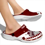 mississippi-state-bulldogs-clog-custom-football-motif-maroon-best-selling.webp