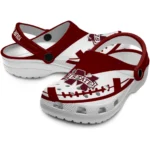 mississippi-state-bulldogs-clog-custom-football-motif-maroon-best-selling.webp